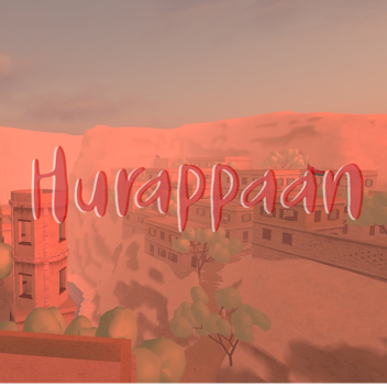 ttt_hurappaan