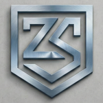 Zyloxos studios