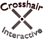 Crosshair Interactive