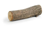 Log studios.