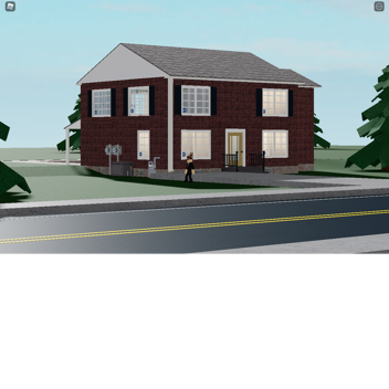 Casa urbana in vendita!