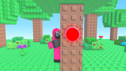 Znajdź Przycisk! 🔎🔴 [120]