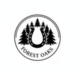 ~Forest Cottage riding academy~
