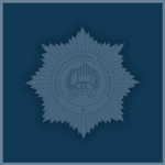 Sοuth Sudan National Police Service