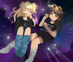 Wrenzo Universe!!!