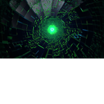 ivanpikachuavengers