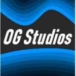 OG Studiosº