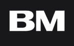 #BM clan