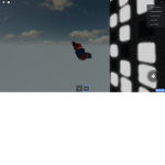 hi lol UwU