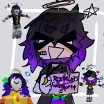 ~Emily's fan group!~