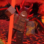 call me by your name (Lil Nas X)