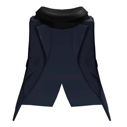 Taro Sakamoto | Roblox Item - Rolimon's