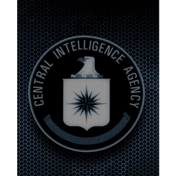 [RELEASE/HIRING] C.I.A Academy