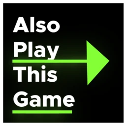 ♡ | Also Play This Game! icon