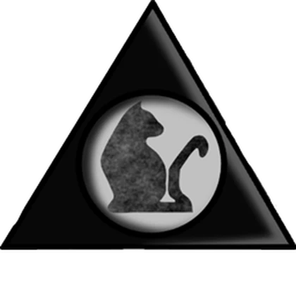 no vibrations Roblox group icon