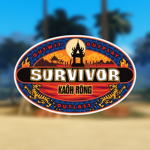 donavanbird's survivor payouts
