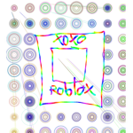 Rblx XOXO lol!!