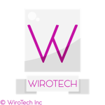 WiroTech™