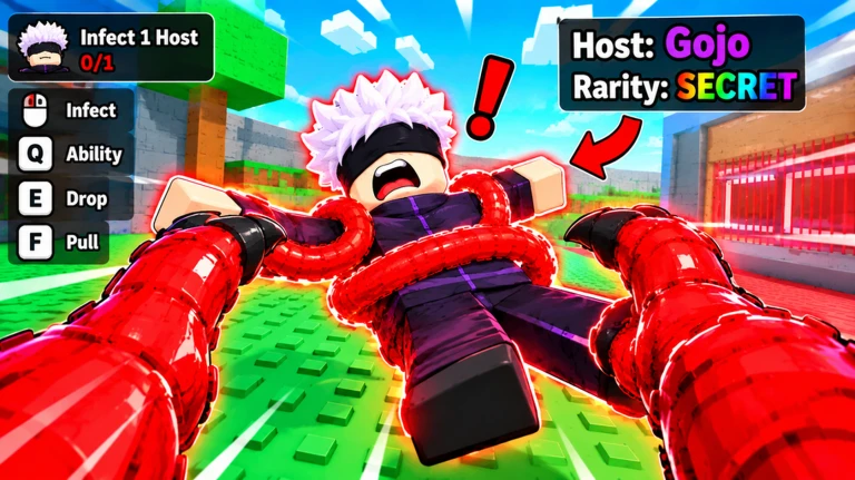 Thumbnail removed