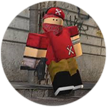 R/BLOCK