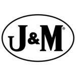 JAXSON AND MADISON TV GROUP