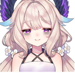 Iluna