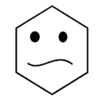 Swords Game Community
