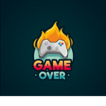 PaceGames Army