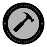 Icyy's BA | Moderation Team