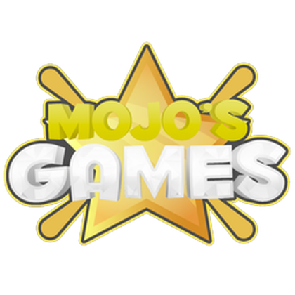 Mojo's Games avatar