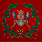 Nylands infanteriregemente