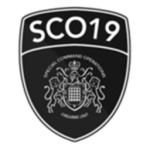 London 4 Specialist Firearms Command