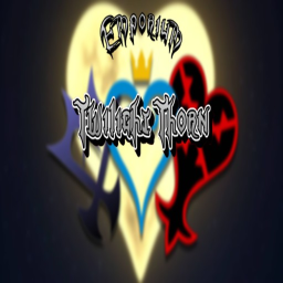 [FREE KORBLOX + HEADLESS] Twilight Thorn Emporium