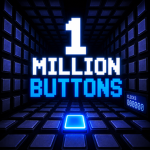 Button Finders