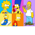 ########## and ######## familly
