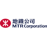 Mass Transit Railway (MTR)