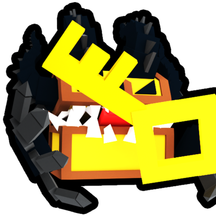 Normal Classic Mimic
