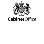 [GB/UK] The Cabinet Office