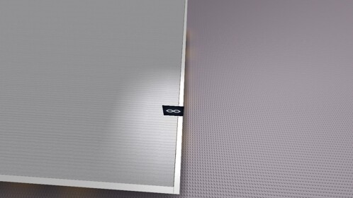 Interview and training center Security And Games S