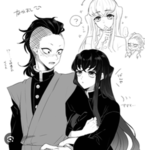 GENMUI_NATION