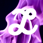 LoganFish Official