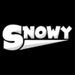 Sn0wY Clan
