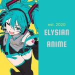 Elysian Anime Group Thumbnail
