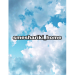 smeshariki_home