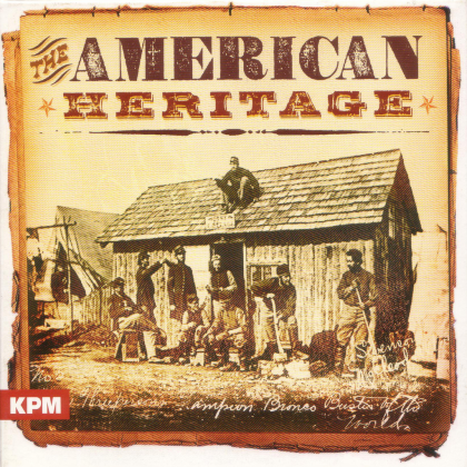 Clementine (a) Roblox music