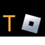 TechnobloxxerDripTV