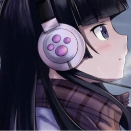 ☆ icon