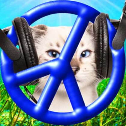 Underground Swag Roblox group icon