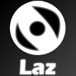 Laz Industries