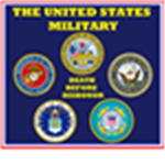 the united-states-military
